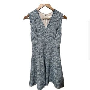 Rebecca Taylor Dress originally $425